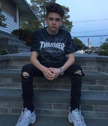 Skinny Twinks 79 :) 5babf5064b1a2.jpg