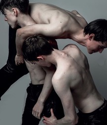 Skinny Twinks 79 :) 5babf5077a046.jpg