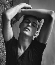 Skinny Twinks 79 :) 5babf508971ed.jpg