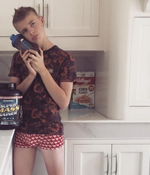 Skinny Twinks 79 :) 5babf50a055c9.png