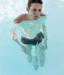 Skinny Twinks 79 :) 5babf50d9c5f3.jpg
