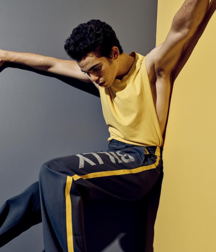 Skinny Twinks 79 :) 5babf5135a4a9.png