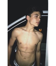 Skinny Twinks 79 :) 5babf51479897.jpg