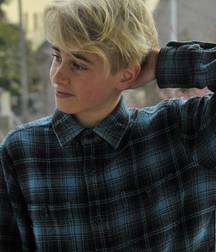 Skinny Twinks 79 :) 5babf520483ed.jpg