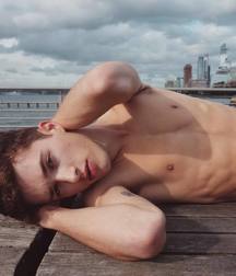 Skinny Twinks 79 :) 5babf5217b444.jpg