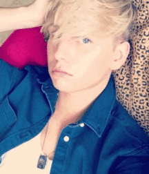 Skinny Twinks 79 :)
