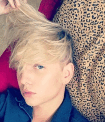 Skinny Twinks 79 :) 5babf529e9eec.gif