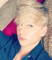 Skinny Twinks 79 :) 5babf52d873ee.gif