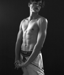 Skinny Twinks 80 :) 5bad68d4d639a.jpg