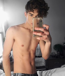 Skinny Twinks 80 :) 5bad68de10930.jpg