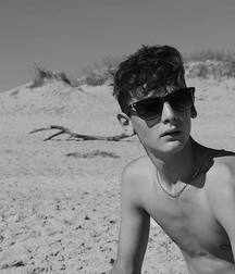 Skinny Twinks 80 :) 5bad68e4e3b42.jpg