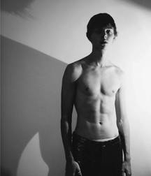 Skinny Twinks 80 :) 5bad68eb8b913.jpg