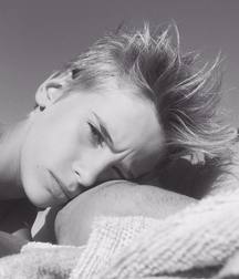 Skinny Twinks 80 :) 5bad68ed1d48e.jpg