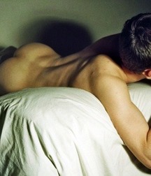 Skinny Twinks 80 :) 5bad68efb1a3b.jpg
