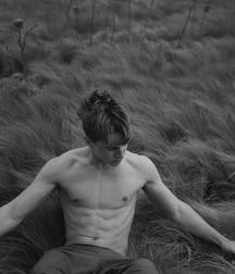 Skinny Twinks 80 :) 5bad68f60f0a8.jpg