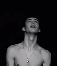 Skinny Twinks 80 :) 5bad68f86034f.gif