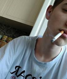 Skinny Twinks 80 :) 5bad68f987971.jpg