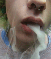 Skinny Twinks 80 :) 5bad68ff235b1.gif