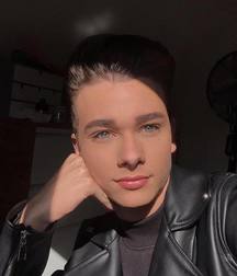 Skinny Twinks 80 :) 5bad69019ed13.jpg