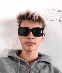 Skinny Twinks 80 :) 5bad6904443d5.jpg