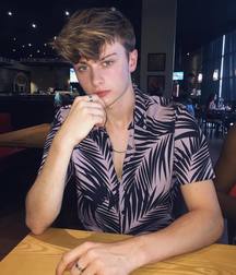 Skinny Twinks 80 :)