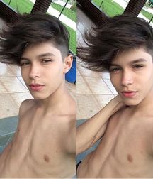 joao pedro mota 5baf40f97c465.jpg