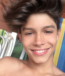 joao pedro mota 5baf4105b5669.jpg