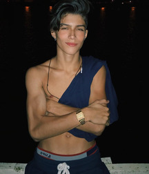 joao pedro mota 5baf41084c8a9.jpg
