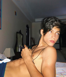 joao pedro mota 5baf410c31b83.jpg