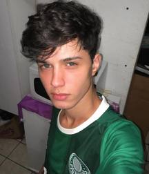joao pedro mota 5baf411aa18b7.jpg