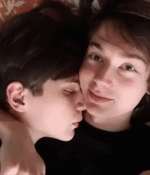Skinny Twinks 81 :) 5bb1854b2e852.gif