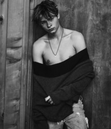 Skinny Twinks 81 :) 5bb185536498c.jpg