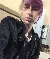 Skinny Twinks 81 :) 5bb18556e6f66.jpg