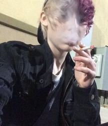 Skinny Twinks 81 :) 5bb18558eae35.jpg