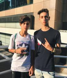 Skinny Twinks 81 :) 5bb1855c09435.jpg