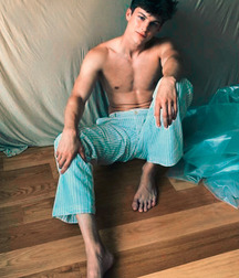 Skinny Twinks 81 :) 5bb1856132fd0.jpg