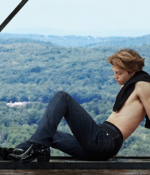 Skinny Twinks 81 :) 5bb18562e65e5.png