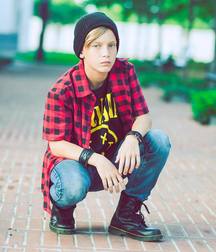 Skinny Twinks 81 :) 5bb1856549c7b.jpg