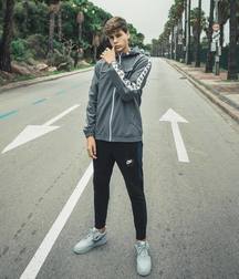 Skinny Twinks 81 :) 5bb185701ed73.jpg