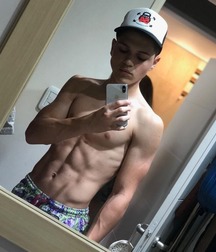 Skinny Twinks 81 :) 5bb185716efa9.jpg