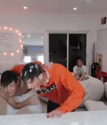 Skinny Twinks 81 :) 5bb1857bd8336.gif