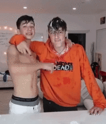 Skinny Twinks 81 :) 5bb1858325374.gif