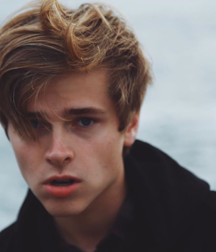 Luke Korns 5bb2ca0a766ec.png