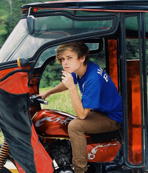Luke Korns 5bb2ca0d1e337.png