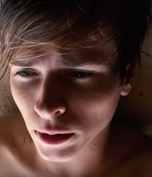 Luke Korns 5bb2ca0ede0c8.png