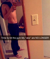 Luke Korns 5bb2ca155e1dd.jpg