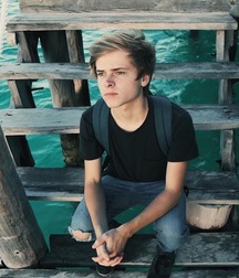 Luke Korns 5bb2ca1889d93.jpg