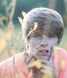 Luke Korns 5bb2ca1b17df9.jpg