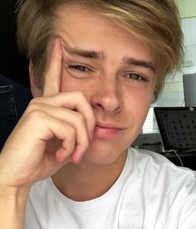 Luke Korns 5bb2ca2039cd0.jpg