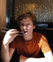 Luke Korns 5bb2ca22a26f0.jpg
